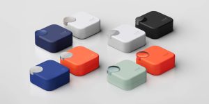 CMF Buds 2, Buds 2 Plus, Buds 2a pre-order open in Malaysia