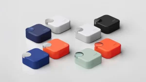 CMF Buds 2a, Buds 2 Dan Buds 2 Plus Ditawarkan Di Malaysia Bermula Harga RM159