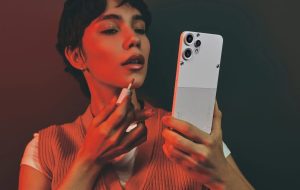 CMF Phone 2 Pro Malaysia Launch: Official price and specs