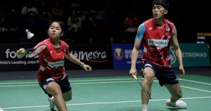 Can Pang Ron-Su Yin redeem themselves in Xiamen?
