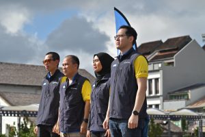 Lowyat.NET