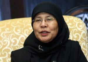 Chief Justice retirement: Malaysian Bar calls for immediate announcement of replacement