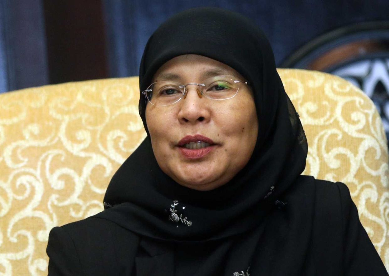 Chief Justice retirement: Malaysian Bar calls for immediate announcement of replacement