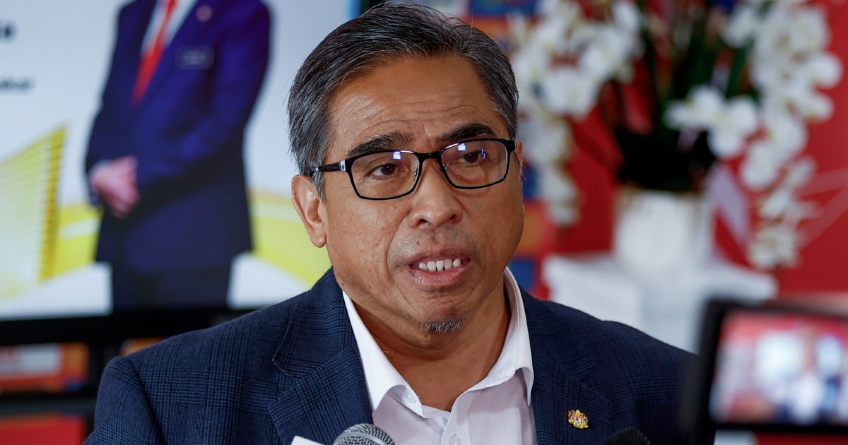 Chief Secretary to the Govt reminds civil servants to conduct due diligence before publishing materials