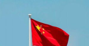 China Defends Trade War Stance, Slams U.S. Tariff Policy