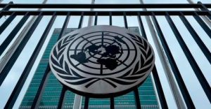 China deploys army of fake NGOs at UN to intimidate critics