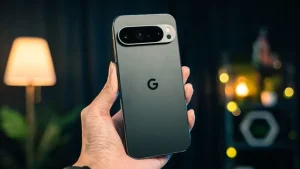 Ciri Battery Health Android 16 Hanya Disokong Pada Peranti Google Pixel 8a Dan Siri Pixel 9