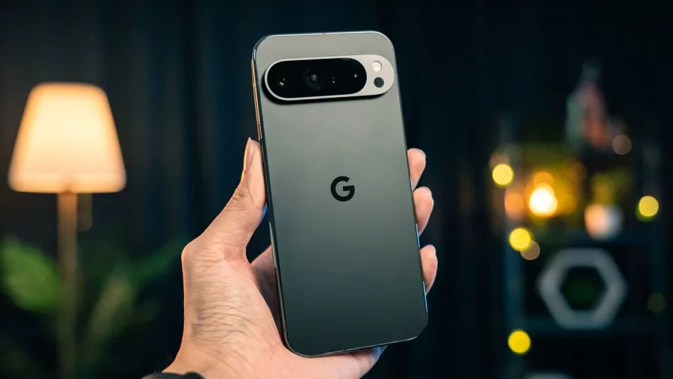 Ciri Battery Health Android 16 Hanya Disokong Pada Peranti Google Pixel 8a Dan Siri Pixel 9