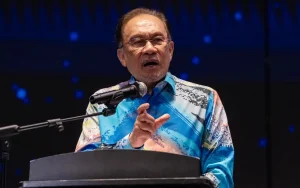 Clear guidelines needed for book vouchers, says PM