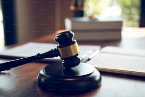 Company director charged with deceiving Pahang Perhilitan in wildlife sale
