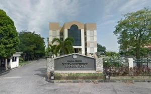 Company, director freed over failure to declare, pay duty on 9mil cigarettes