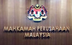 Company used separation scheme to avoid paying retrenchment, court rules
