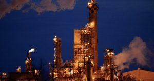 ConocoPhillips ends RM13.7bil Sarawak deepwater project to refocus global priorities
