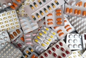Consumers hail govt order for display of medicine prices
