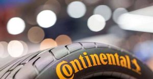 Continental to cease tyre production at Alor Setar plant by year-end