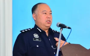 Cops probe scuffle between social media influencer’s wife and ex-wife