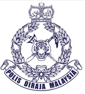 Cops rescue 402 minors, some of whom were abuse victims