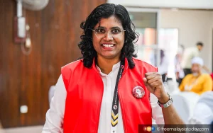 Could a Bawani-PSM upset win teach antagonisers some humility?