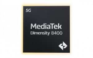 Counterpoint – MediaTek Mendominasi Pasaran Global Cip Telefon Pintar Pada Q1 2025