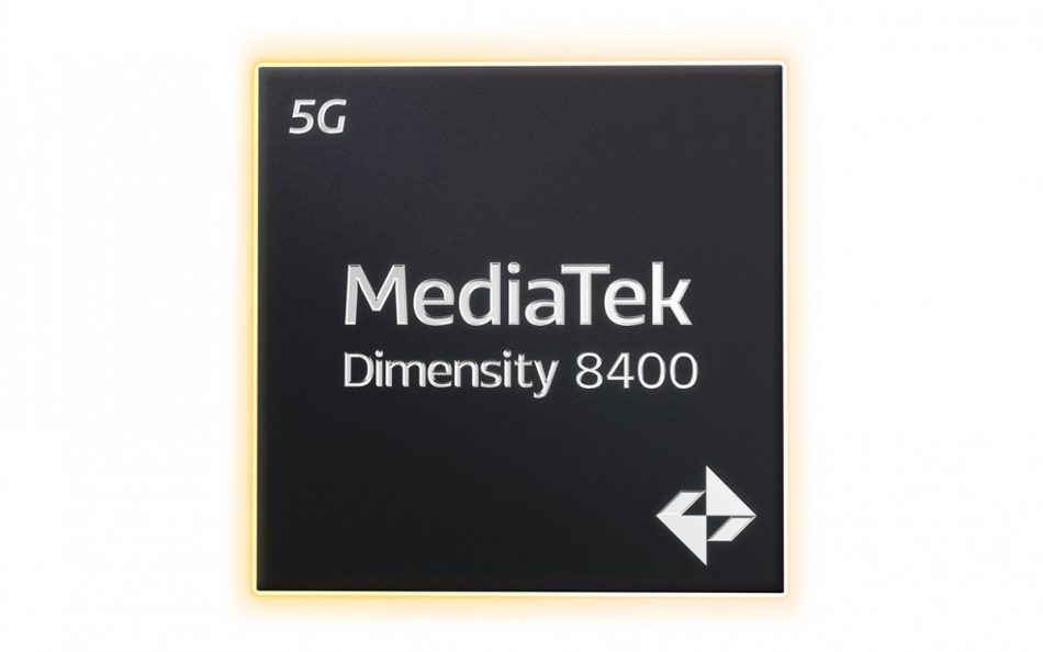 Counterpoint – MediaTek Mendominasi Pasaran Global Cip Telefon Pintar Pada Q1 2025