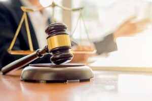 Court approves S’wak Forestry Corp application to dispose of seized animal parts
