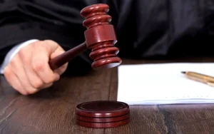 Court overturns sale order of Orang Asli condo units