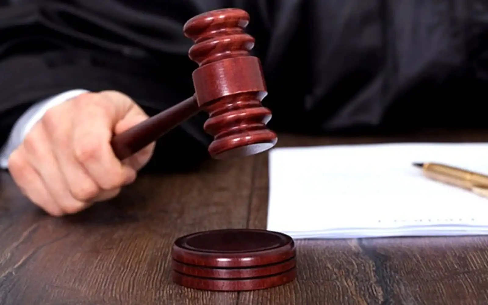 Court overturns sale order of Orang Asli condo units