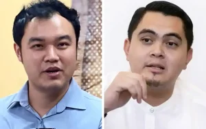 DAP rep challenges Akmal to rise above racial politics