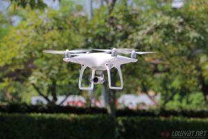 dji-phantom-4-osmo-malaysia-4