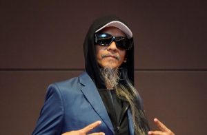 Dakwaan ditahan, Apek baik-baik sahaja