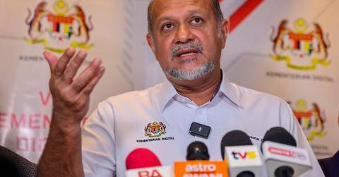 Data Sharing Act 2025 takes effect today