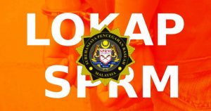 Datuk Seri among four held over RM360mil false claims