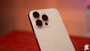 Deal: iPhone 16 Pro and iPhone 16 Pro Max now offered with up to RM1,320 discount