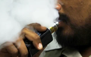 Decision on vape use in coming days, says Selangor MB