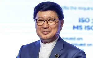 Delay SST expansion beyond June 1, says FMM