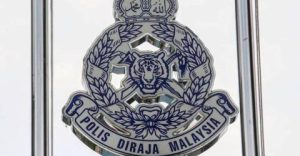 Dentist loses RM300,440 to online job scam