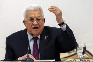 Desak letak senjata, Hamas tuntut Presiden Palestin mohon maaf, tarik kenyataan