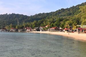 malaysia