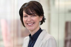 Diageo CEO steps down amid tariff challenges, interim CFO takes over