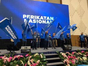 Difficult for Perikatan to sustain 4 states without federal support, say analysts