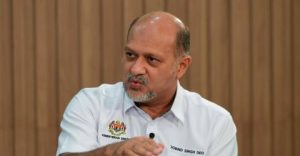 Digital Ministry to support digitalisation at Hindu temples