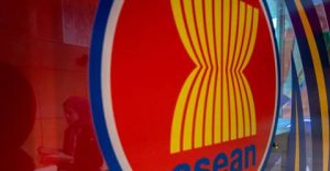 Digital innovation part of ASEAN 2045