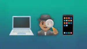 Dikemaskini – SKMM Meminta Syarikat Telekomunikasi Menyerahkan Rekod Panggilan Telefon dan Internet Pengguna