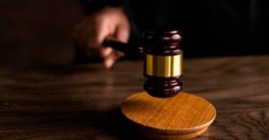Disabled teen charged with sexual assault sent for psychiatric check