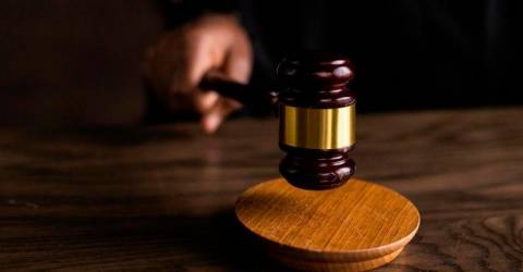 Disabled teen charged with sexual assault sent for psychiatric check