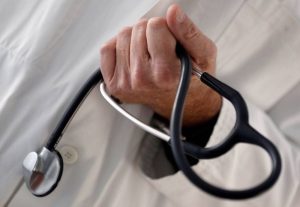 Doctors to march in protest against May 1 price list law