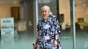 Doktor didenda RM33,152 muat naik komen hina Islam