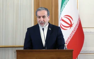 Don’t rule out a US-Iran nuclear deal just yet