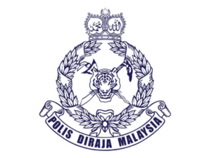 Dua lagi suspek buli MRSM ditahan