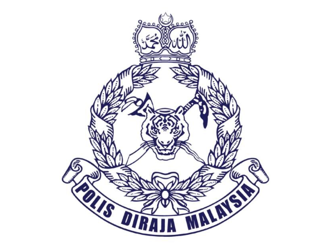 Dua lagi suspek buli MRSM ditahan